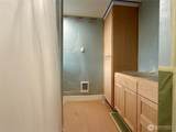 716 Reporter Court - Photo 15