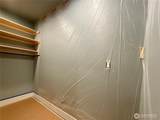 716 Reporter Court - Photo 16