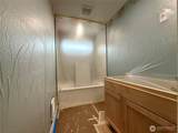 716 Reporter Court - Photo 18