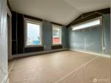 716 Reporter Court - Photo 19