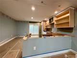 716 Reporter Court - Photo 10
