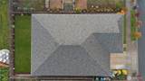 2101 5th Place - Photo 26