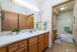 512 Darby Drive - Photo 13