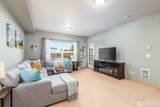 512 Darby Drive - Photo 16
