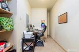512 Darby Drive - Photo 19