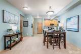 512 Darby Drive - Photo 21