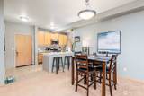512 Darby Drive - Photo 22