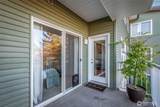 512 Darby Drive - Photo 26