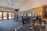 512 Darby Drive - Photo 35