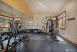 512 Darby Drive - Photo 38