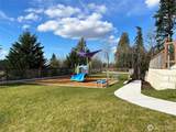 13734 84th Street - Photo 14