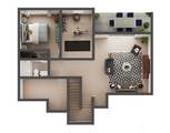 13734 84th Street - Photo 16