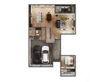 13734 84th Street - Photo 17