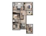 13734 84th Street - Photo 18