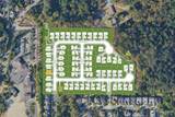 13734 84th Street - Photo 19