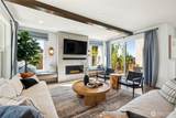 13734 84th Street - Photo 6