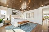 13734 84th Street - Photo 8