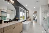 13734 84th Street - Photo 9