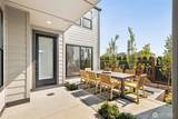 13734 84th Street - Photo 10