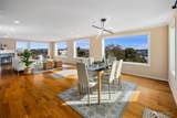 559 Mcgraw Street - Photo 1