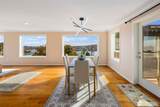 559 Mcgraw Street - Photo 12