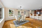 559 Mcgraw Street - Photo 13