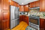 559 Mcgraw Street - Photo 14