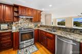 559 Mcgraw Street - Photo 15