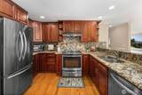 559 Mcgraw Street - Photo 16