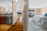 559 Mcgraw Street - Photo 17