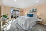 559 Mcgraw Street - Photo 18