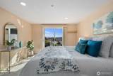 559 Mcgraw Street - Photo 19