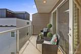 559 Mcgraw Street - Photo 20