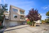559 Mcgraw Street - Photo 3