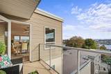 559 Mcgraw Street - Photo 21