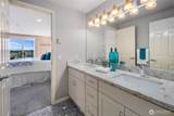 559 Mcgraw Street - Photo 22