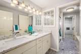 559 Mcgraw Street - Photo 23