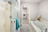 559 Mcgraw Street - Photo 24