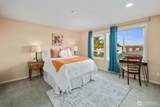 559 Mcgraw Street - Photo 25