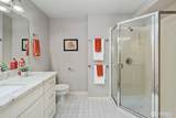559 Mcgraw Street - Photo 26
