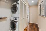 559 Mcgraw Street - Photo 27