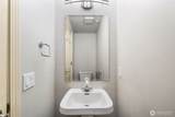 559 Mcgraw Street - Photo 28