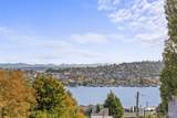 559 Mcgraw Street - Photo 29