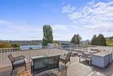 559 Mcgraw Street - Photo 30