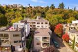 559 Mcgraw Street - Photo 4