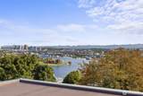 559 Mcgraw Street - Photo 31