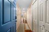 559 Mcgraw Street - Photo 32