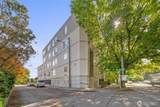 559 Mcgraw Street - Photo 33