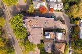 559 Mcgraw Street - Photo 34