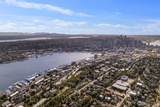 559 Mcgraw Street - Photo 38